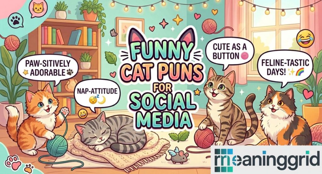 best-cat-puns (1)