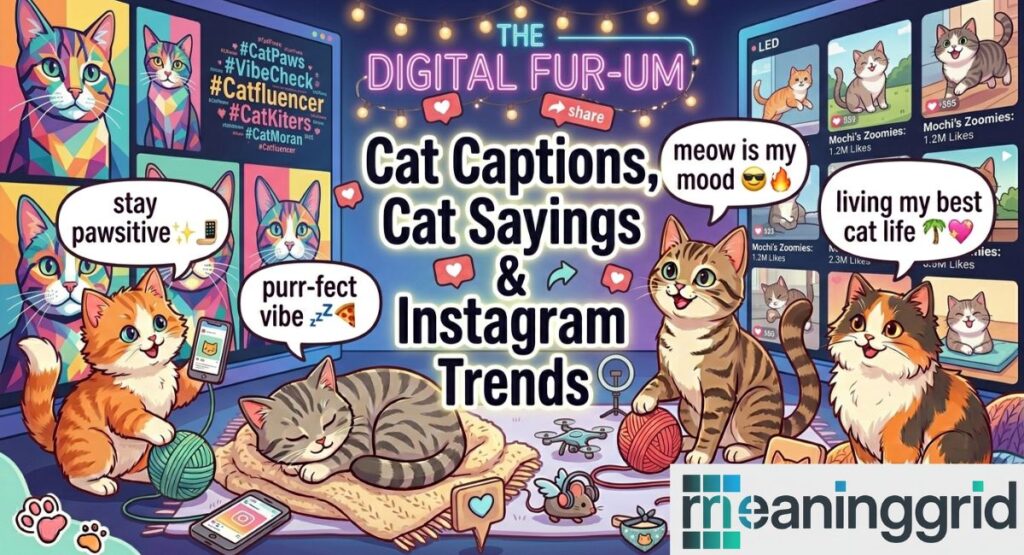 best-cat-puns (2)
