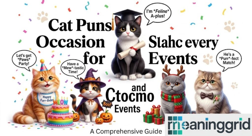 best-cat-puns (3)