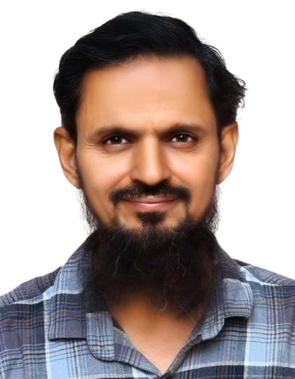 Adnan khan