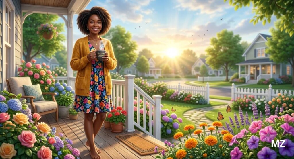 african-american (1)