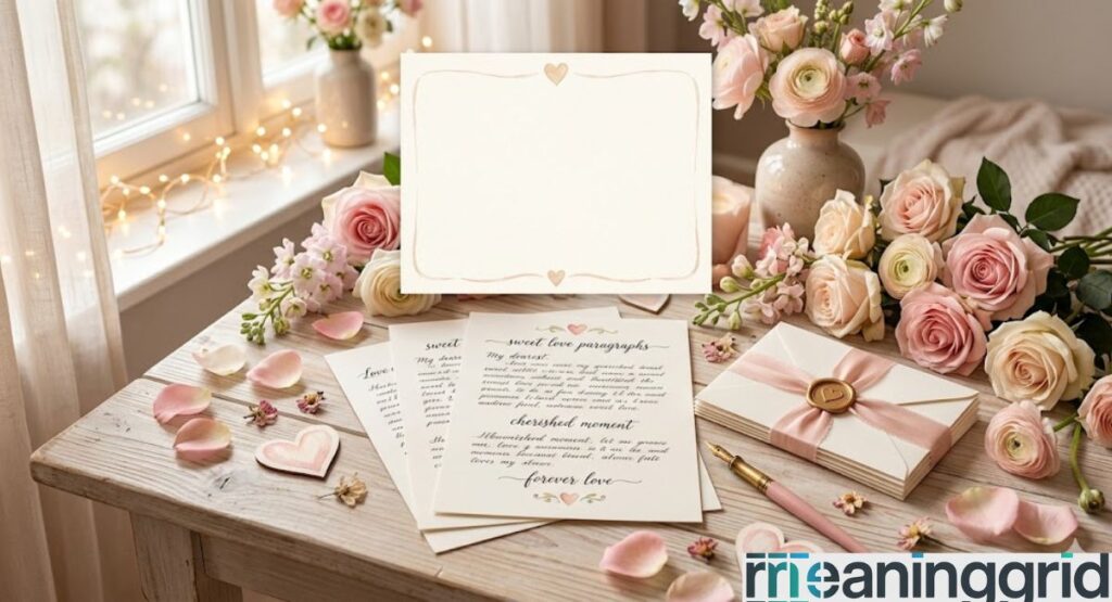 best-love-paragraphs (2)