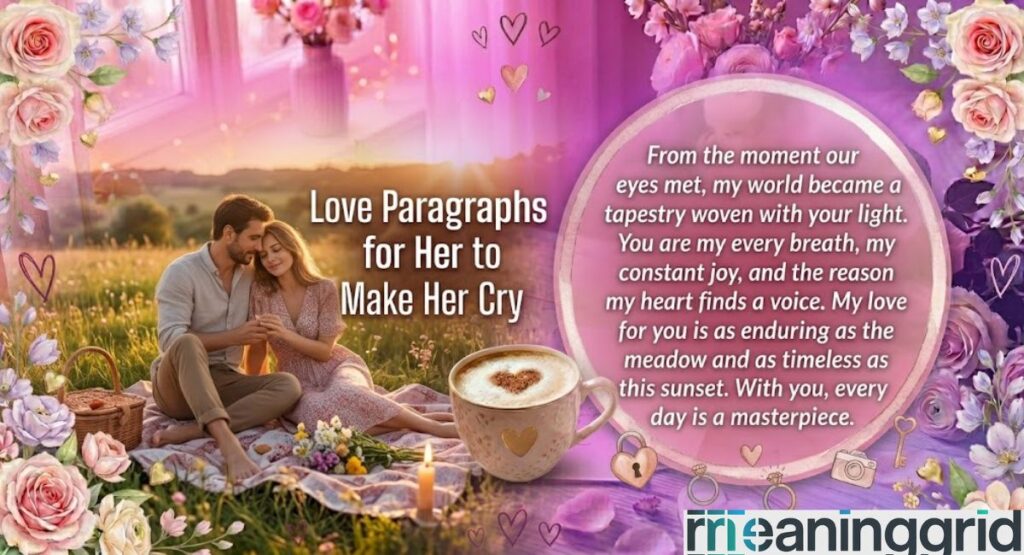 best-love-paragraphs (5)