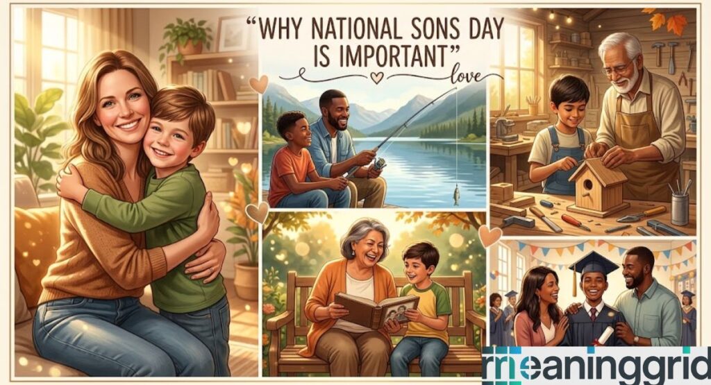best-national-sons (2)