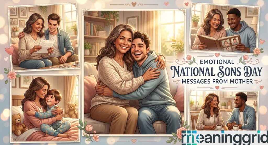 best-national-sons (3)