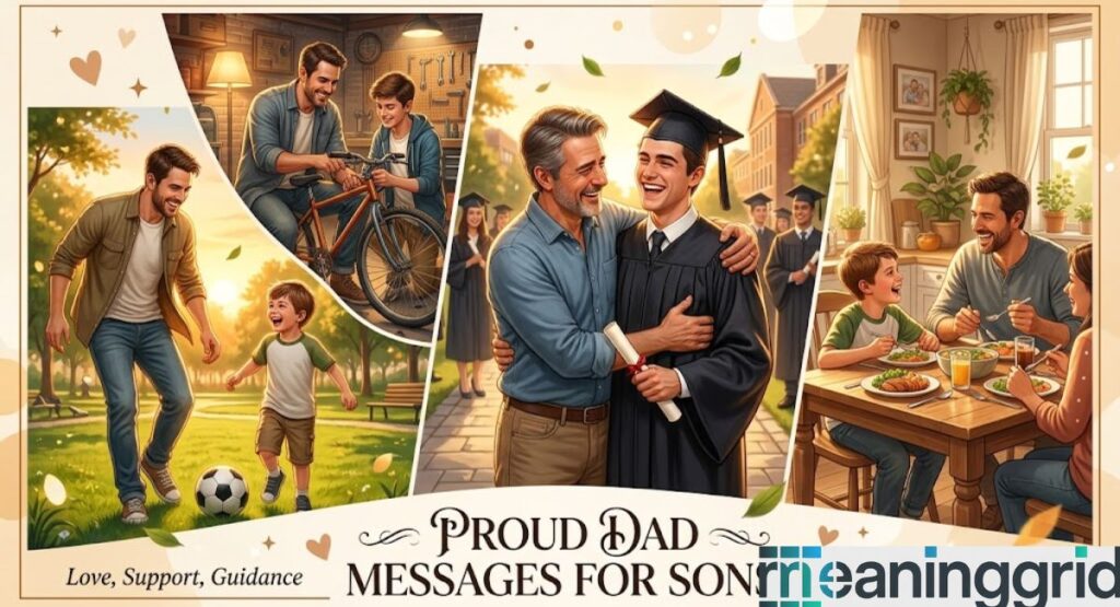 best-national-sons (4)