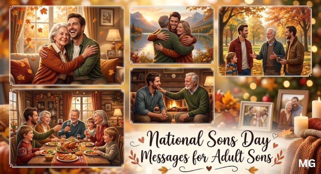 best-national-sons (5)