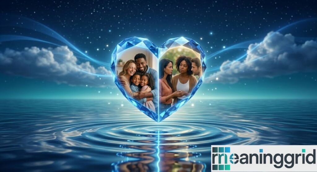 blue-heart-emoji (1)