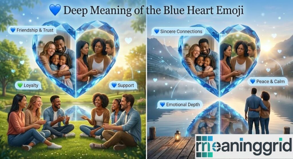 blue-heart-emoji (2)