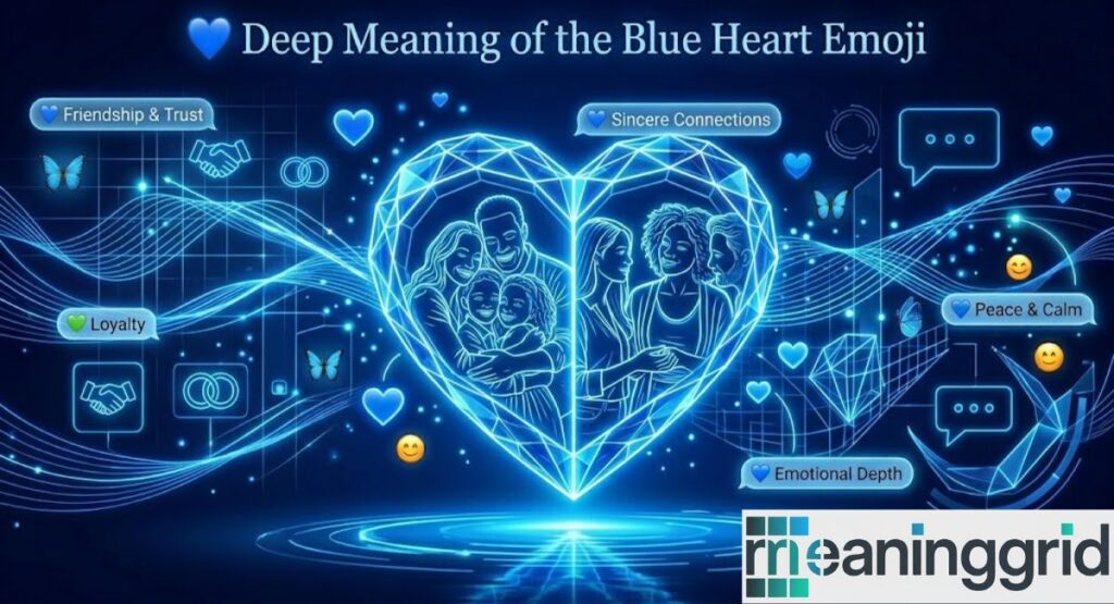 blue-heart-emoji (3)