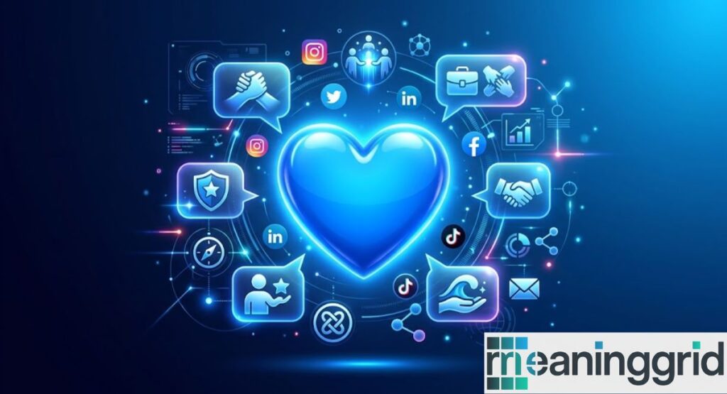 blue-heart-emoji (4)