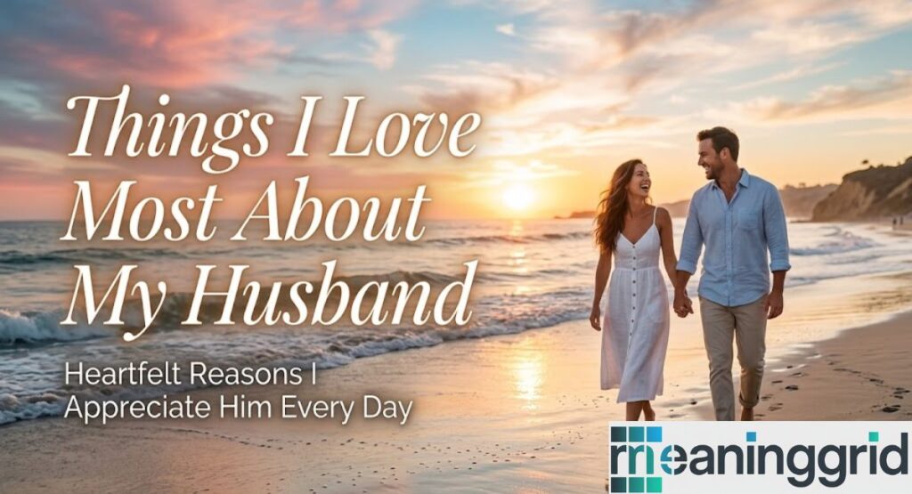 dear-husband (1)