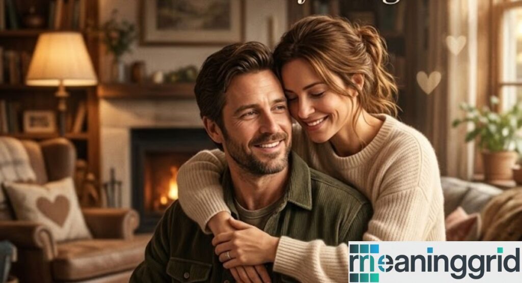 dear-husband (2)