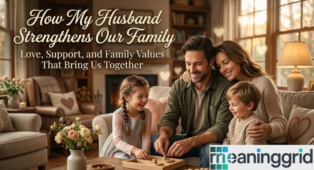 dear-husband (3)