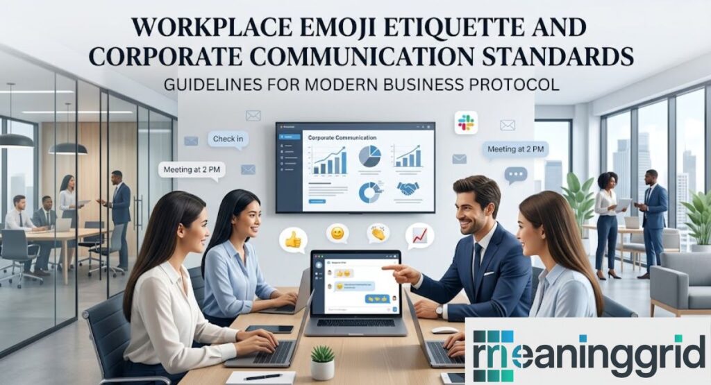 emoji-meaning (1)