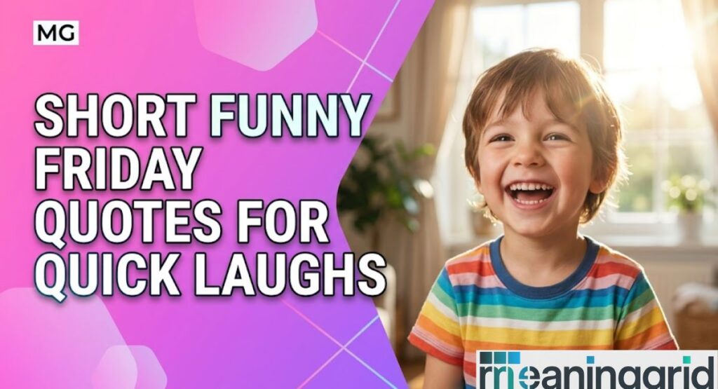 funny-friday-quotes (1)