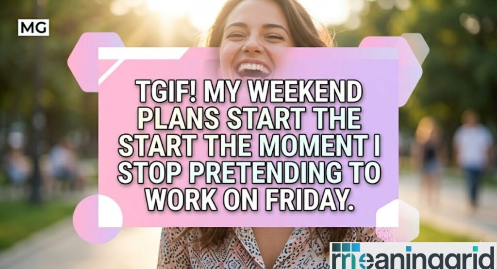 funny-friday-quotes (2)