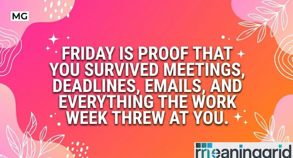 funny-friday-quotes (3)