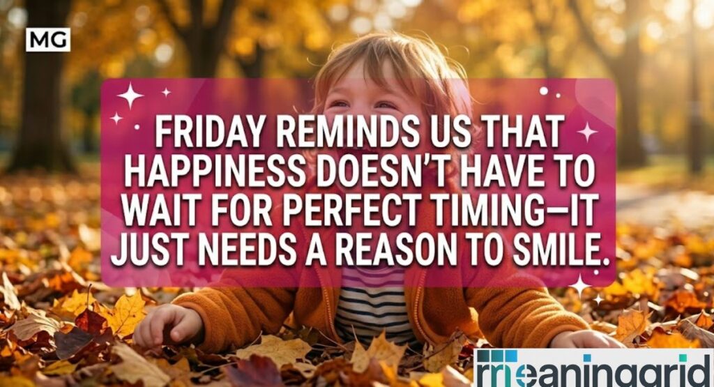 funny-friday-quotes (4)
