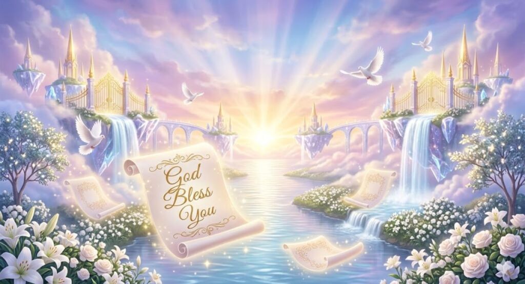 god-bless-you-wishes