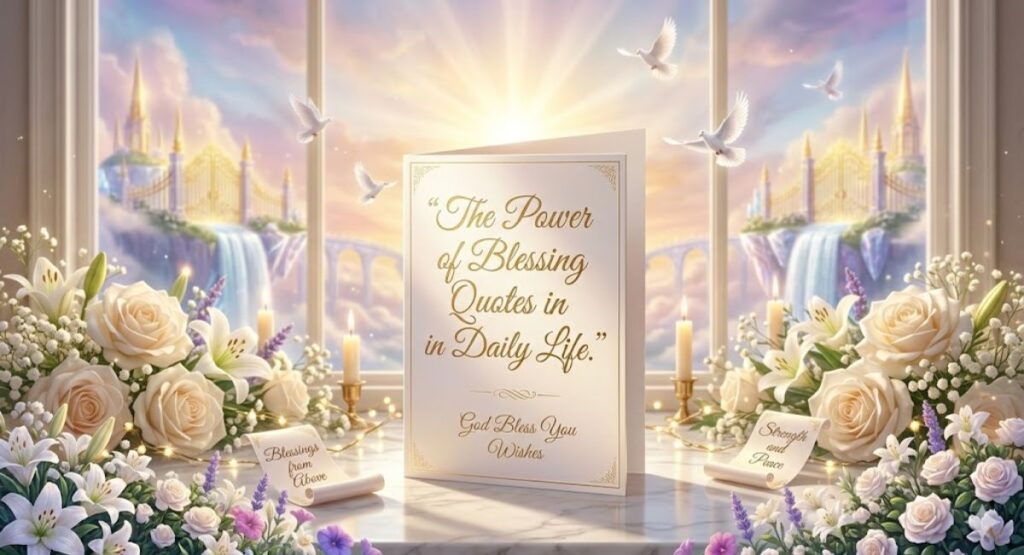 god-bless-you-wishes (2)