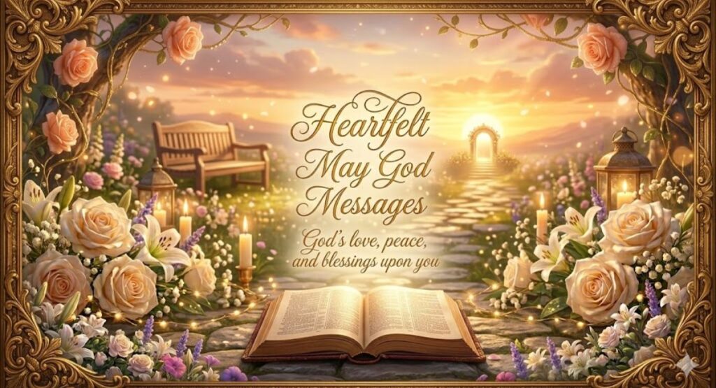 god-bless-you-wishes (4)