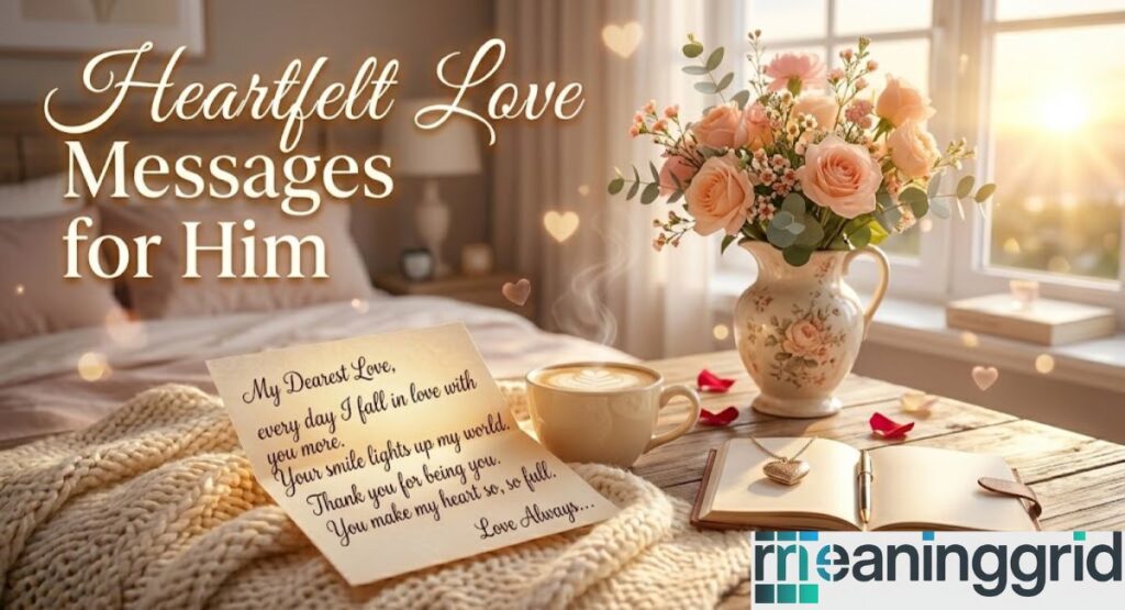 good-morning-message (3)