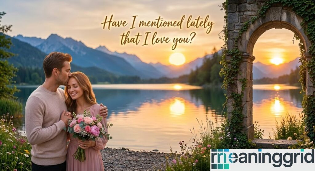 good-morning-message (4)