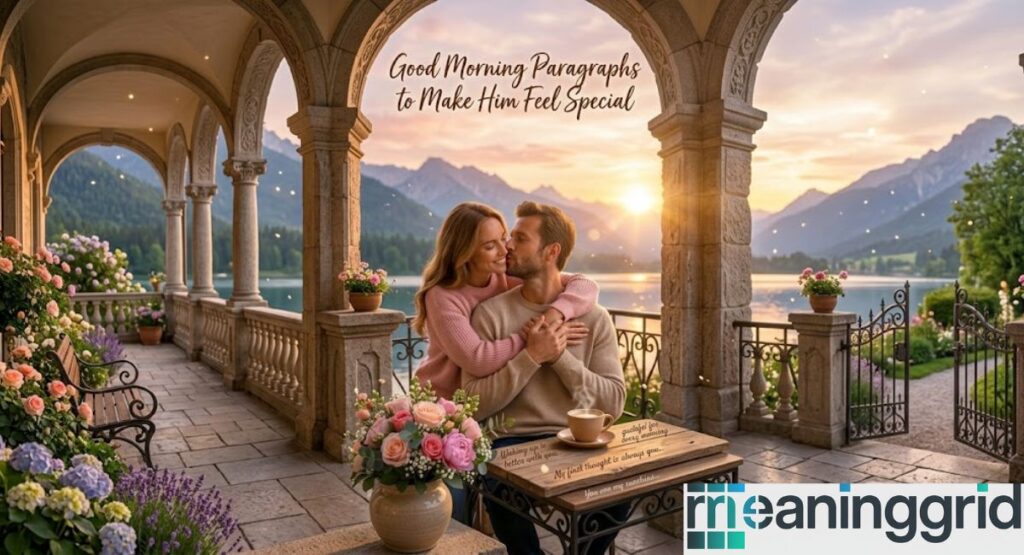 good-morning-message (5)