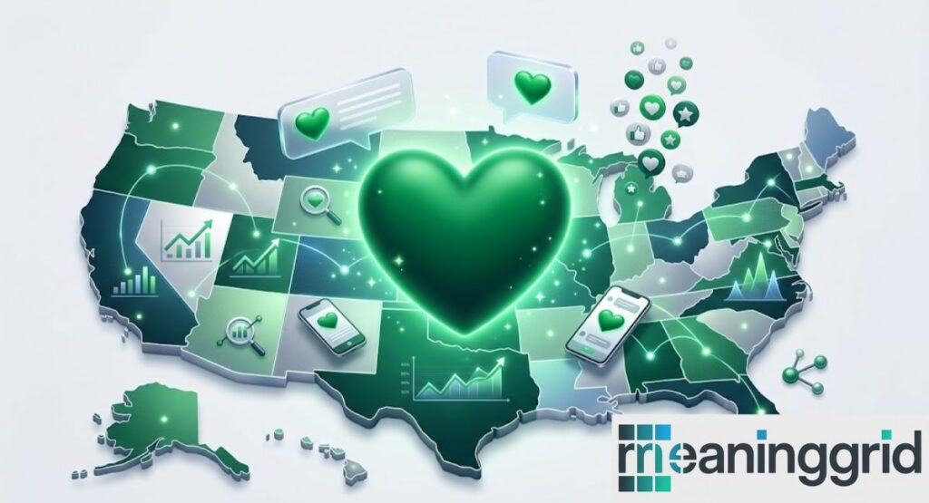 green-heart-emoji-meaning (1)
