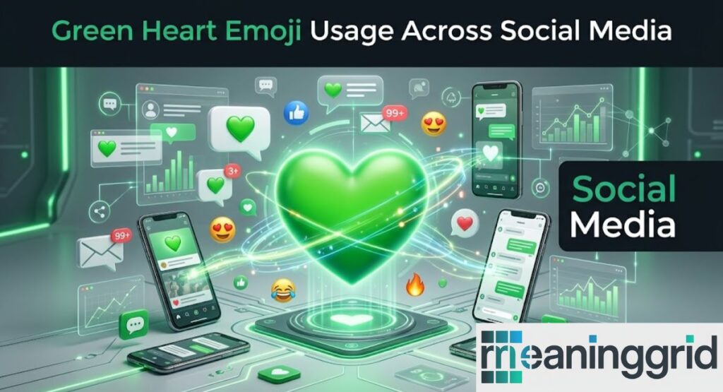 green-heart-emoji-meaning (2)