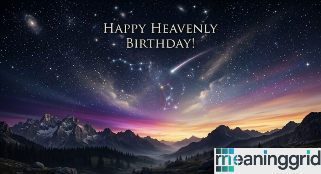 happy-heavenly-birthday (1)