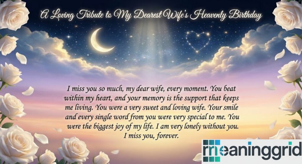 happy-heavenly-birthday (2)