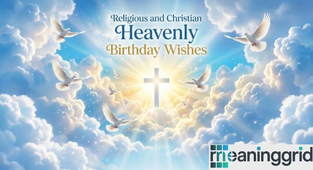 happy-heavenly-birthday (3)