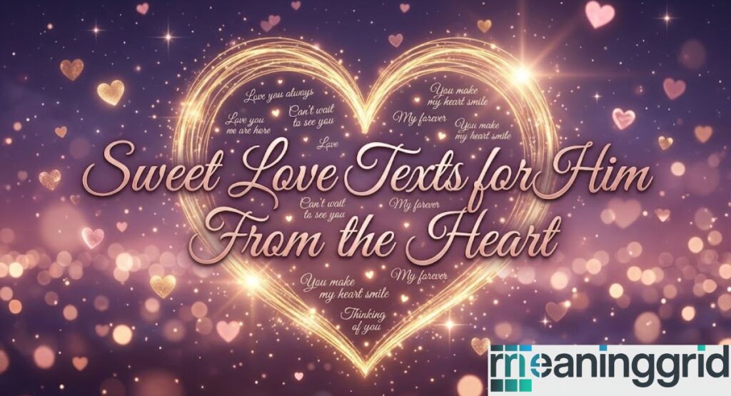 heart-touching-love