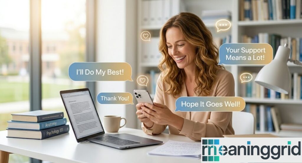 how-to-reply (4)