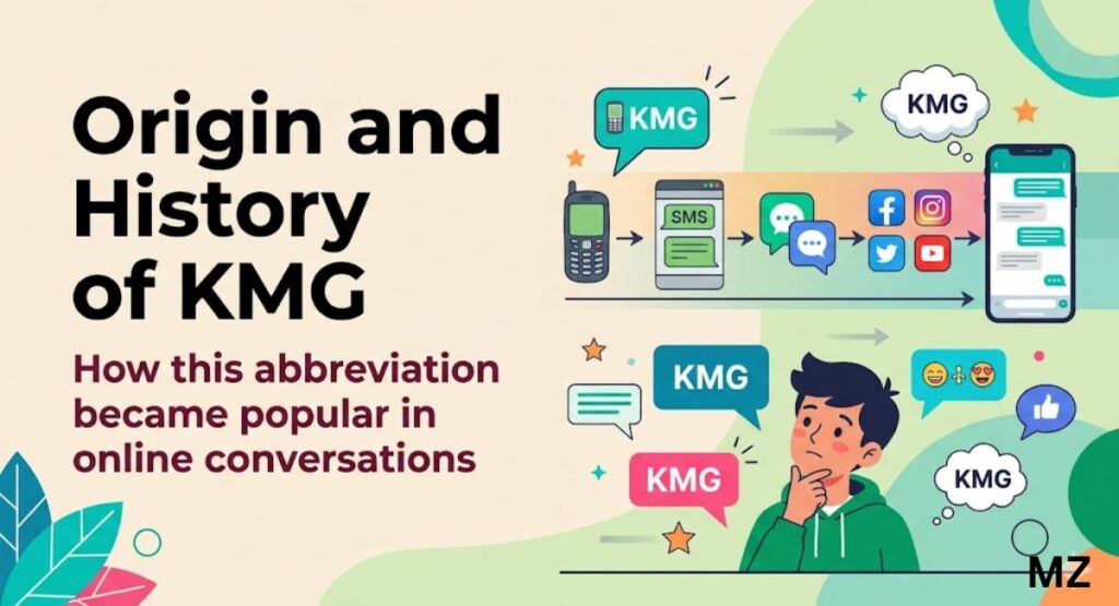 kmg-meaning (1)