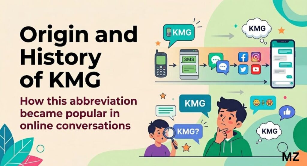 kmg-meaning (2)