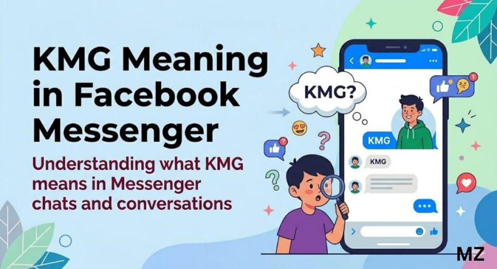 kmg-meaning (3)