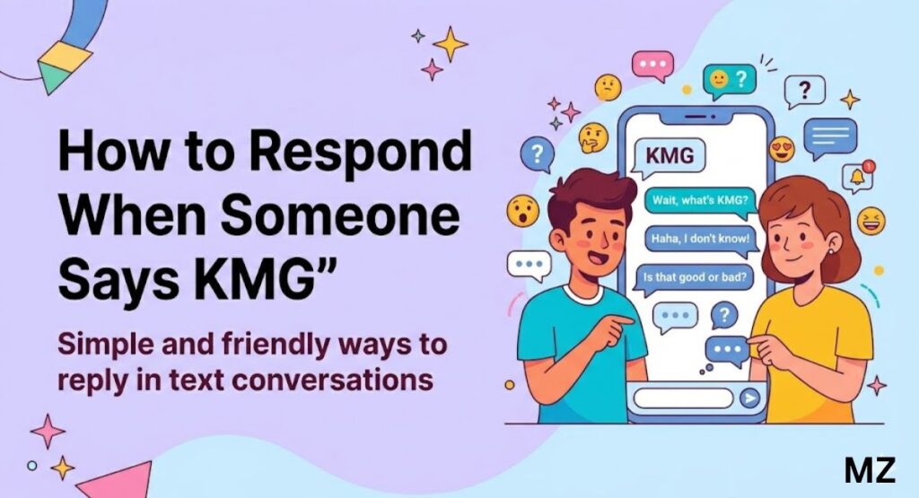kmg-meaning (5)