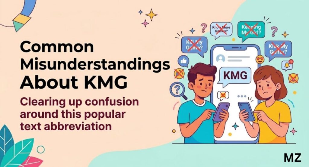 kmg-meaning (6)