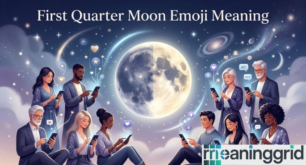 moon-as-an-emoji (1)