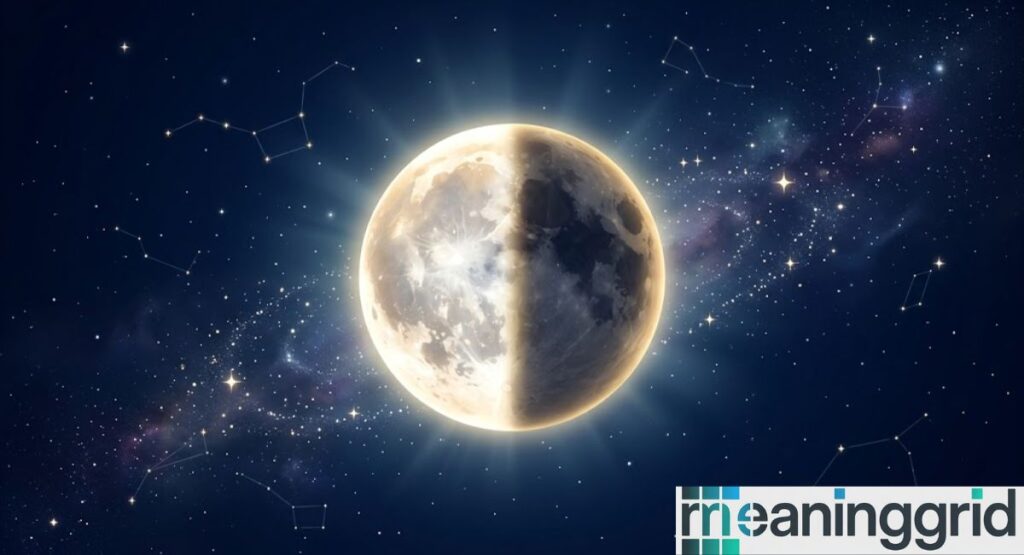 moon-as-an-emoji (2)