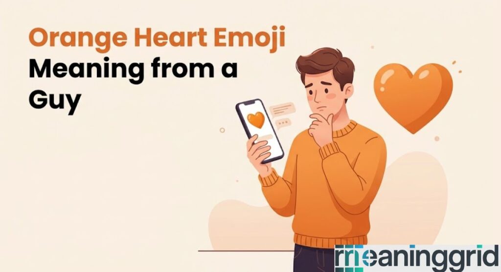 orange-heart-emoji-meaning (1)