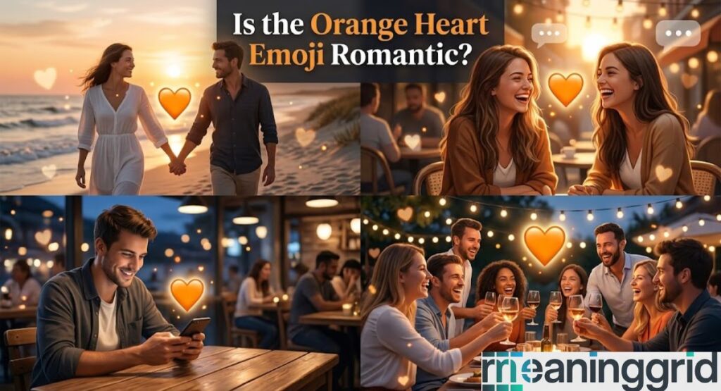 orange-heart-emoji-meaning (2)