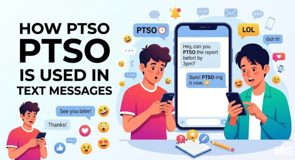 ptso-meaning (1)