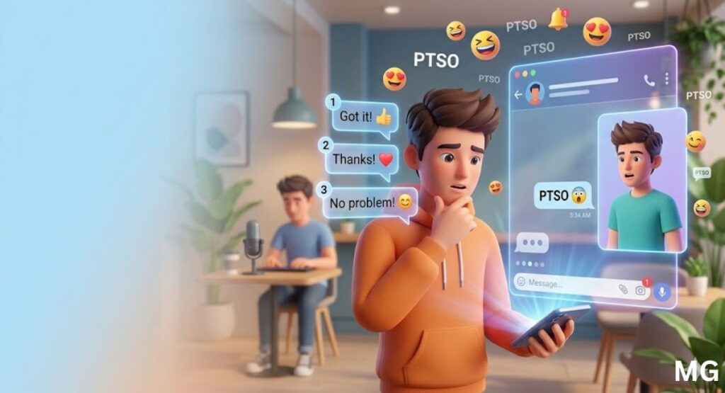 ptso-meaning (3)