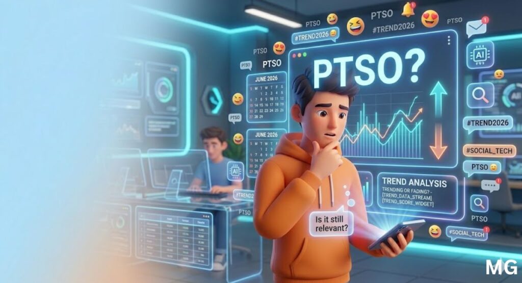 ptso-meaning (4)