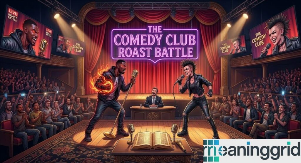 roasts-that-hurt-and-rhyme