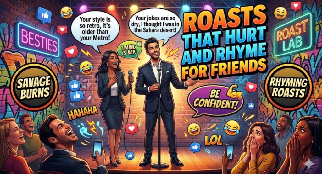 roasts-that-hurt-and-rhyme (3)
